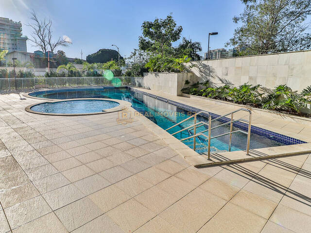 Apartment #Real234 — For Sale in Rio de Janeiro
