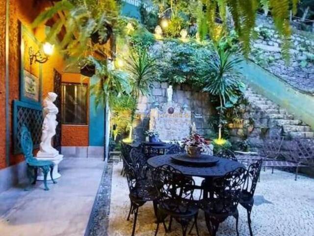 Understanding condominium fees in Rio de Janeiro