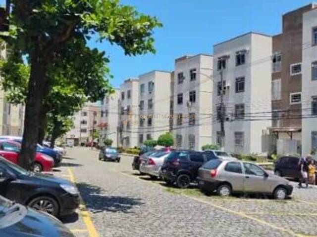 Apartment #Real2188 — For Sale in Rio de Janeiro