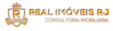 Real Consultoria Imobiliaria RJ